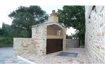 Family pension Skala Potamias 7